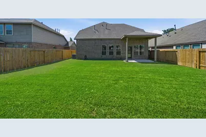 18793 Laurel Hills Drive, New Caney, TX 77357 - Photo 35