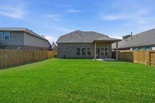 18793 Laurel Hills Dr, New Caney, TX 77357 - Photo 35