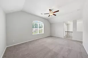 18793 Laurel Hills Dr, New Caney, TX 77357 - Photo 29