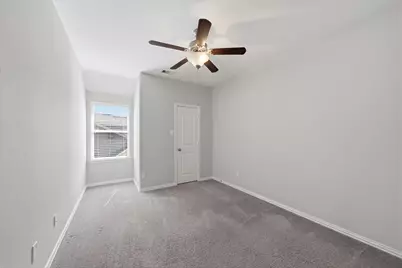 18793 Laurel Hills Drive, New Caney, TX 77357 - Photo 23
