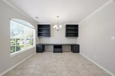 18793 Laurel Hills Drive, New Caney, TX 77357 - Photo 5