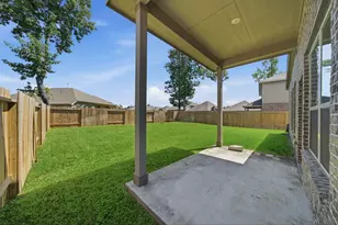 18793 Laurel Hills Dr, New Caney, TX 77357 - Photo 33