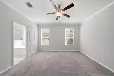 18793 Laurel Hills Drive, New Caney, TX 77357 - Photo 15