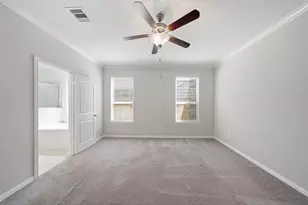 18793 Laurel Hills Dr, New Caney, TX 77357 - Photo 15