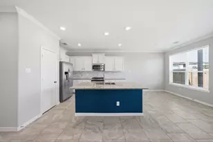 18793 Laurel Hills Dr, New Caney, TX 77357 - Photo 9