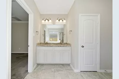 18793 Laurel Hills Drive, New Caney, TX 77357 - Photo 19