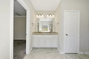 18793 Laurel Hills Dr, New Caney, TX 77357 - Photo 19