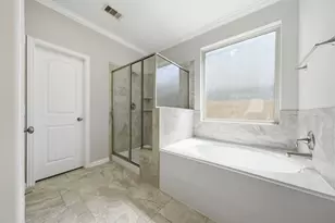 18793 Laurel Hills Dr, New Caney, TX 77357 - Photo 21