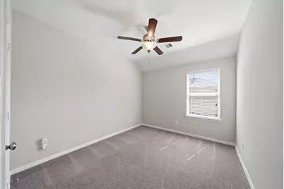 18793 Laurel Hills Drive, New Caney, TX 77357 - Photo 25