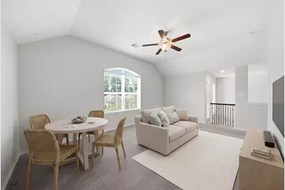 18793 Laurel Hills Drive, New Caney, TX 77357 - Photo 27