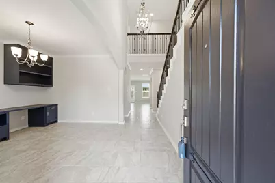 18793 Laurel Hills Drive, New Caney, TX 77357 - Photo 3