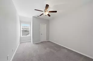18793 Laurel Hills Dr, New Caney, TX 77357 - Photo 25