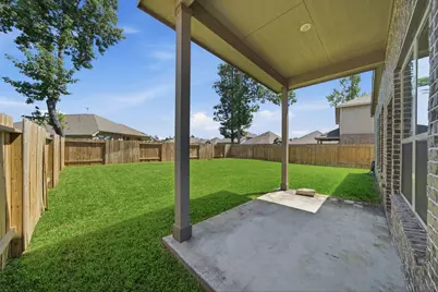 18793 Laurel Hills Drive, New Caney, TX 77357 - Photo 33