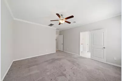 18793 Laurel Hills Drive, New Caney, TX 77357 - Photo 17