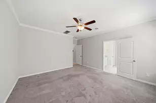 18793 Laurel Hills Dr, New Caney, TX 77357 - Photo 17