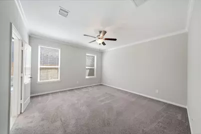 18793 Laurel Hills Drive, New Caney, TX 77357 - Photo 17