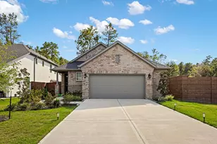 16514 Cub Crk Ct, Conroe, TX 77302 - Photo 1