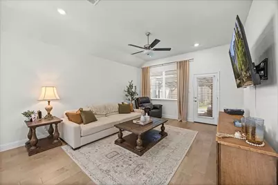 16514 Cub Creek Court, Conroe, TX 77302 - Photo 11