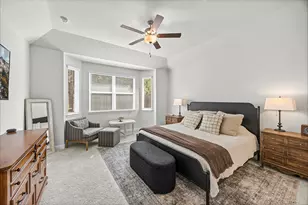 16514 Cub Crk Ct, Conroe, TX 77302 - Photo 13