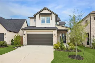 24818 Harrow Mdw Dr, Katy, TX 77493 - Photo 1