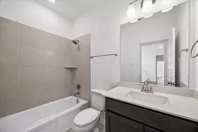 24818 Harrow Meadow Drive, Katy, TX 77493 - Photo 13