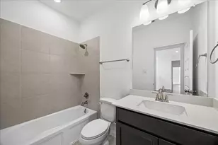 24818 Harrow Mdw Dr, Katy, TX 77493 - Photo 13