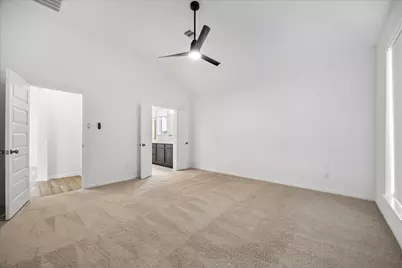 24818 Harrow Meadow Drive, Katy, TX 77493 - Photo 7
