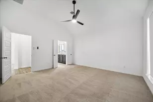24818 Harrow Mdw Dr, Katy, TX 77493 - Photo 7