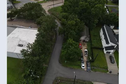 7900 Tower Street, Houston, TX 77088 - Photo 5