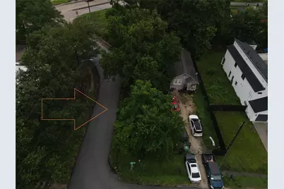 7900 Tower Street, Houston, TX 77088 - Photo 3