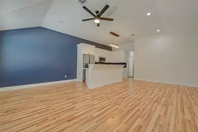 7339 Krueger Road #A, Houston, TX 77033 - Photo 7