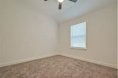7339 Krueger Road #A, Houston, TX 77033 - Photo 25