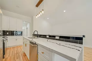 7339 Krueger Rd, Houston, TX 77033 - Photo 13