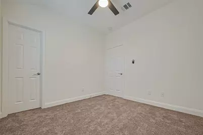 7339 Krueger Road #A, Houston, TX 77033 - Photo 27