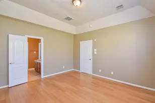 2811 Little Spring Cir, Spring, TX 77373 - Photo 9