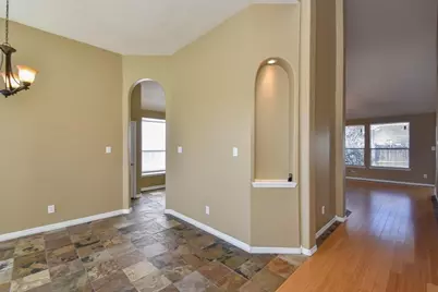 2811 Little Spring Circle, Spring, TX 77373 - Photo 7