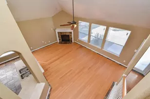 2811 Little Spring Cir, Spring, TX 77373 - Photo 3