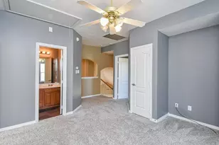 2811 Little Spring Cir, Spring, TX 77373 - Photo 15
