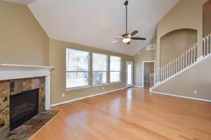 2811 Little Spring Cir, Spring, TX 77373 - Photo 17