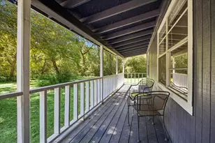 184 Hall Dr S, Montgomery, TX 77316 - Photo 27