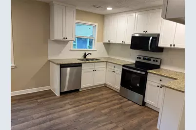 184 Hall Drive S, Montgomery, TX 77316 - Photo 31
