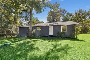 184 Hall Dr S, Montgomery, TX 77316 - Photo 23