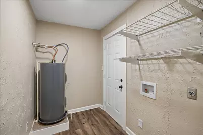 184 Hall Drive S, Montgomery, TX 77316 - Photo 21
