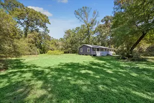 184 Hall Dr S, Montgomery, TX 77316 - Photo 25