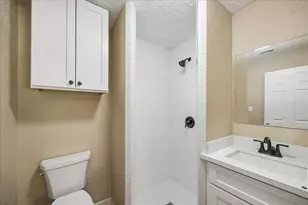 184 Hall Dr S, Montgomery, TX 77316 - Photo 15