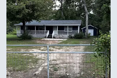 184 Hall Drive S, Montgomery, TX 77316 - Photo 29