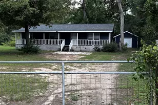 184 Hall Dr S, Montgomery, TX 77316 - Photo 29