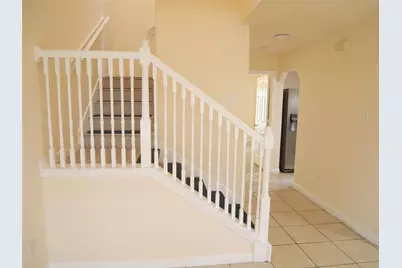 6603 Schambray Street, Houston, TX 77085 - Photo 17
