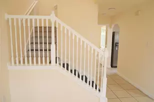 6603 Schambray St, Houston, TX 77085 - Photo 17