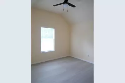 6603 Schambray Street, Houston, TX 77085 - Photo 45
